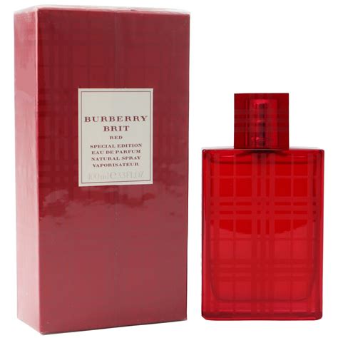 burberry brit red similar perfumes|burberry brit for her website.